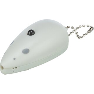 Trixie Laser Pointer Catch the Light, 7 cm