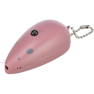 Trixie Laser Pointer Catch the Light, 7 cm