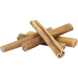 Wasserb�ffel Kollagen Sticks 30 cm