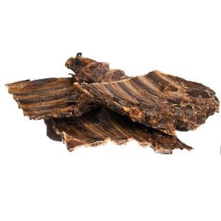 Wildrippen getrocknet 475 g