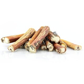 Kalbsziemer 5 St�ck