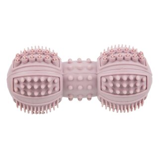 Trixie Junior Hantel, 9 cm
