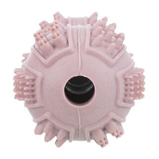 Trixie Junior Hantel, 9 cm