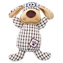 Trixie Hund Pl�schtier, 26 cm