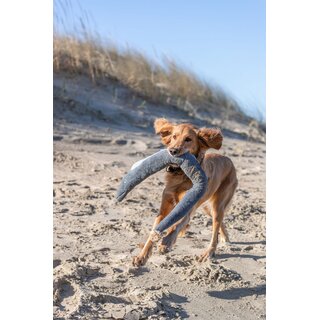 Trixie BE NORDIC Aal Karl