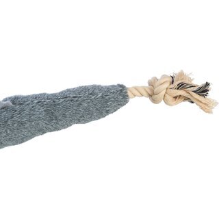 Trixie BE NORDIC Aal Karl 75 cm