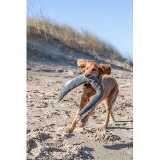 Trixie BE NORDIC Aal Karl 75 cm