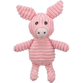 Trixie Ferkel, 27 cm