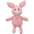 Trixie Ferkel, 27 cm