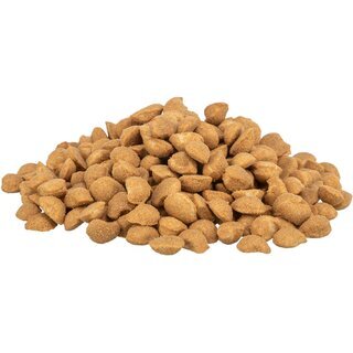 Trixie Nuggets mit H�hnerbrust & Lachs, 50 g