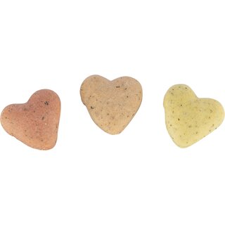 Trixie Valentine Catnip Cookies, 50 g