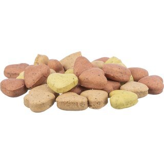 Trixie Valentine Catnip Cookies, 50 g