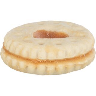 Trixie Valentine Heart Biscuits mit Huhn, 100 g