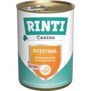 Rinti Canine Intestinal Rind