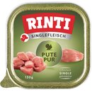Rinti Singlefleisch 150 g