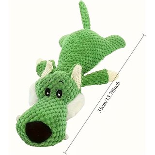 Hundepl�schtier, 35 cm