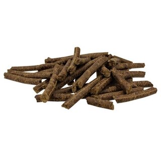 B.A.R.F. Leinsamentrester - Granulat