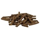 B.A.R.F. Leinsamentrester - Granulat