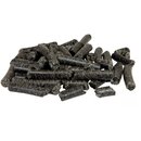 B.A.R.F. Schwarzk�mmel-Granulat