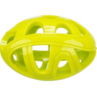 Trixie Wabenrugby, 11 cm, lime
