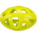 Trixie Wabenrugby, 11 cm, lime
