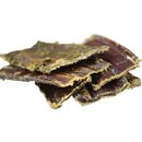 Pferde-D�rrfleisch Chips