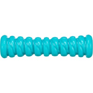 Trixie Super Strong Stick, petrol