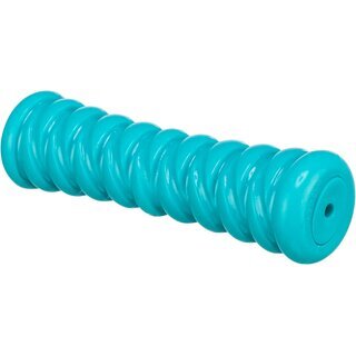 Trixie Super Strong Stick, petrol 14 cm