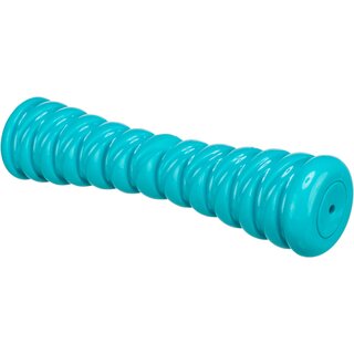 Trixie Super Strong Stick, petrol 14 cm
