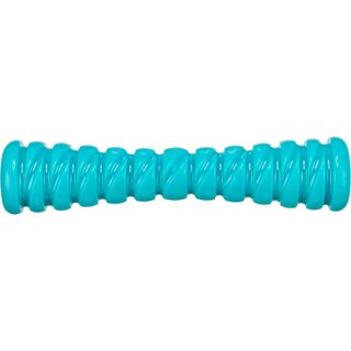 Trixie Super Strong Stick, petrol 14 cm