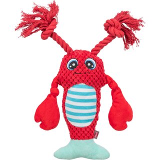 Trixie Hummer, 34 cm