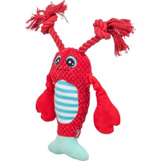 Trixie Hummer, 34 cm