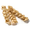 Wasserb�ffel Kollagen Zopf 1 St�ck
