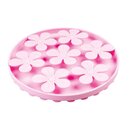 Duvoplus Schn�ffelmatte Camellia, 20 x 1,5 cm