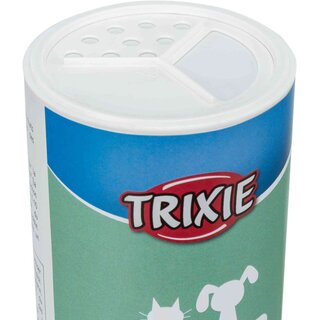 Trixie Fernhaltegranulat, 300 g