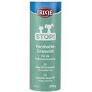 Trixie Fernhaltegranulat, 300 g
