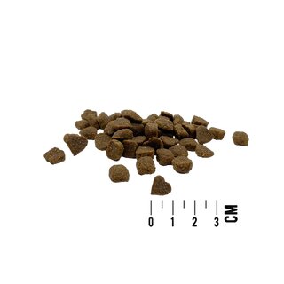 MACs Cat Kitten Gefl�gel 300 g