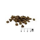 MACs Cat Kitten Gefl�gel 300 g