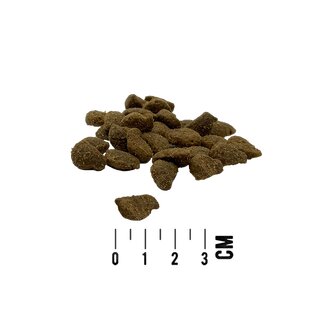 MACs Cat Ente, Pute & Huhn 300 g