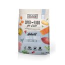 MACs Cat Lachs & Forelle
