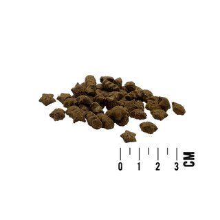 MACs Cat 7+ Senior Light Gefl�gel 300 g