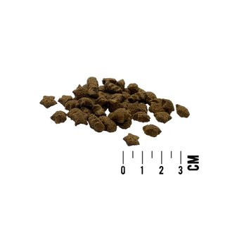 MACs Cat 7+ Senior Light Gefl�gel 1,5 kg