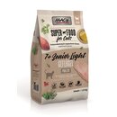 MACs Cat 7+ Senior Light Gefl�gel 1,5 kg