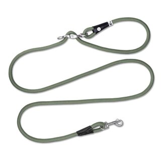 Vario Comfort Leash