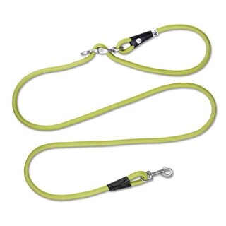 Vario Comfort Leash