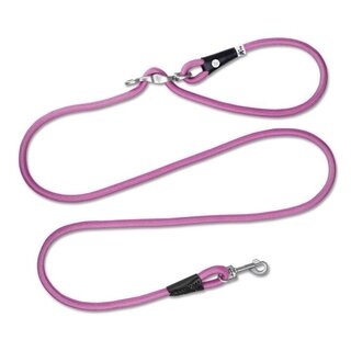 Vario Comfort Leash