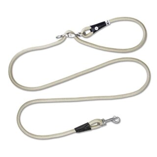 Vario Comfort Leash