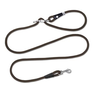 Vario Comfort Leash