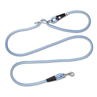 Vario Comfort Leash