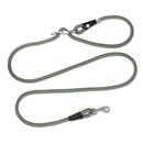 Vario Comfort Leash